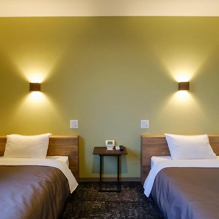 Matsuyama New Grand Hotel Экстерьер фото