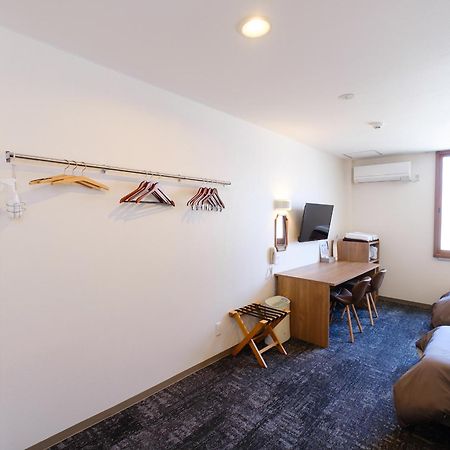 Matsuyama New Grand Hotel Экстерьер фото