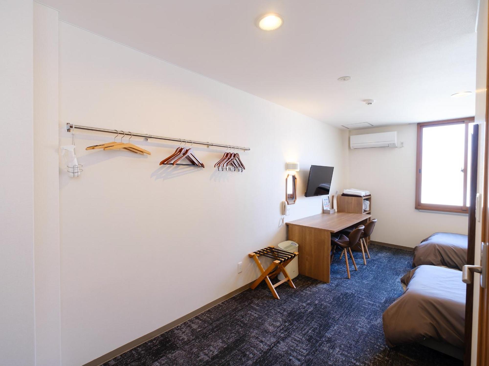 Matsuyama New Grand Hotel Экстерьер фото