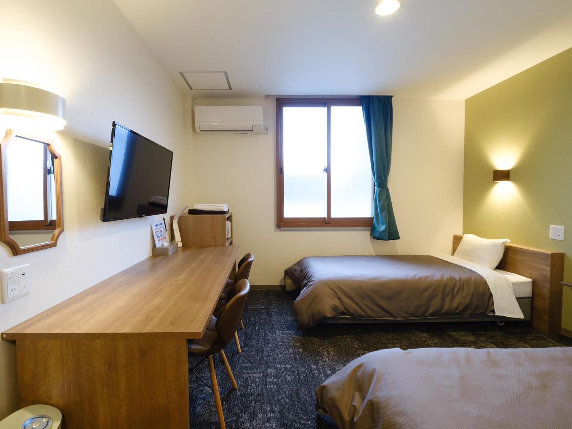 Matsuyama New Grand Hotel Экстерьер фото